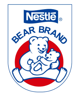 Bear Brand
