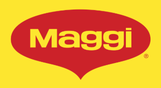Maggi