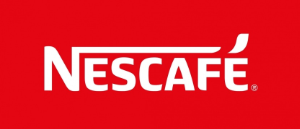 Nescafe